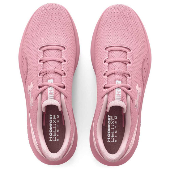 Under Armour Charged Surge 4 W